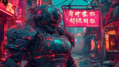 必领！9月8日天下礼包码福利